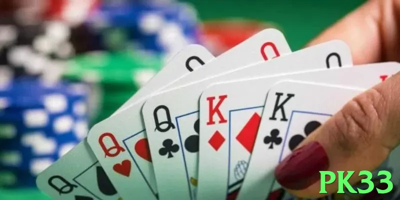 Real player winnings screenshot - 3