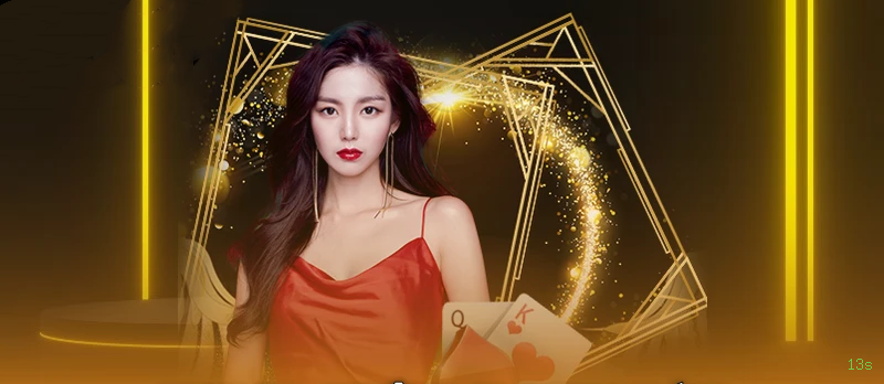 Jogos de loteria online na 13s