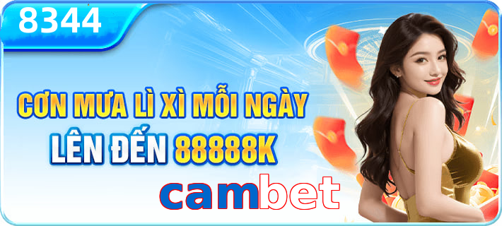 cambet