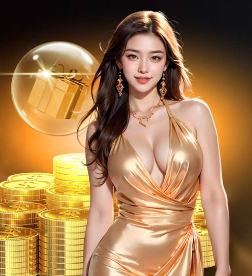 Hình ảnh quảng cáo của cambet hiển thị nền tảng và các lợi ích