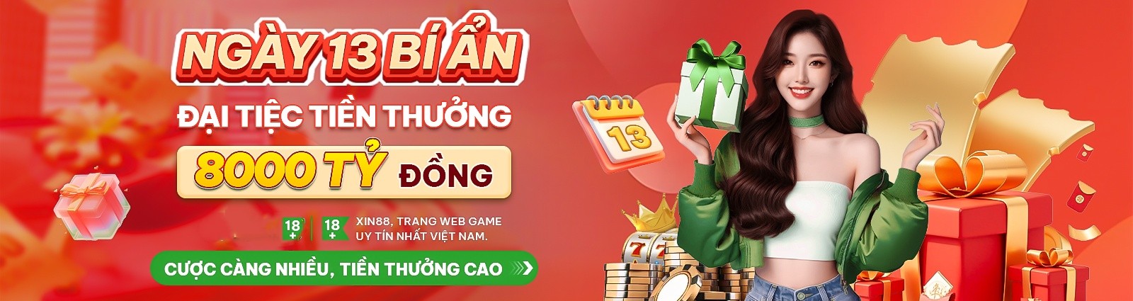 Hình ảnh quảng cáo của cambet hiển thị nền tảng và các lợi ích