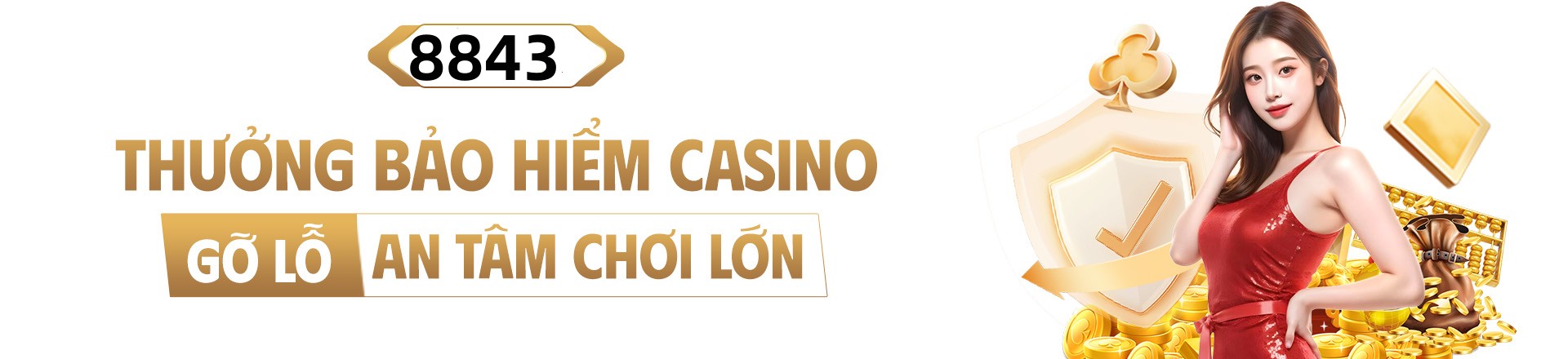 Hình ảnh quảng cáo của cambet hiển thị nền tảng và các lợi ích