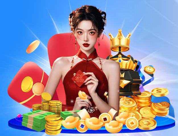 Hình ảnh quảng cáo của cambet hiển thị nền tảng và các lợi ích