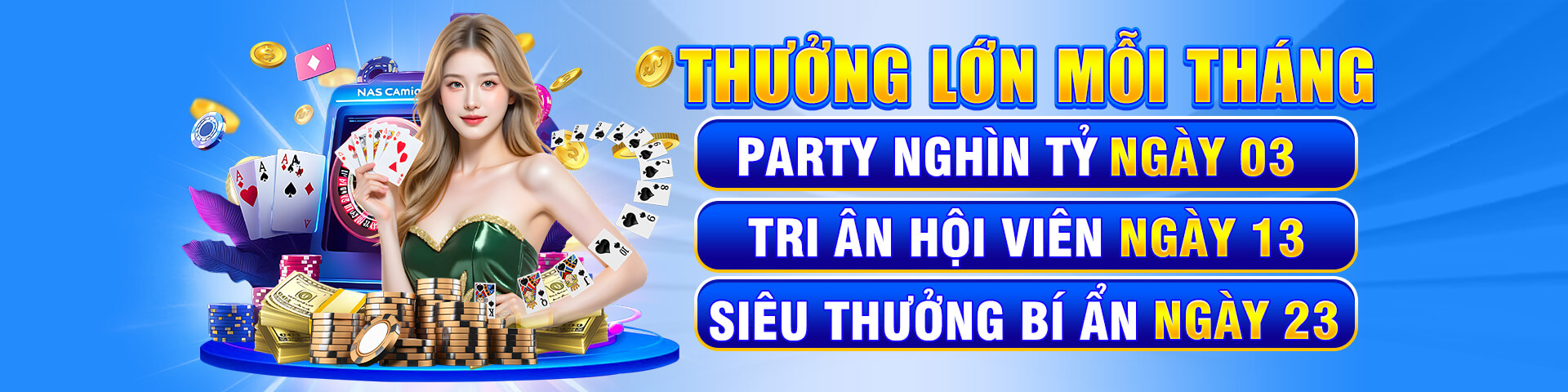 Hình ảnh quảng cáo của cambet hiển thị nền tảng và các lợi ích