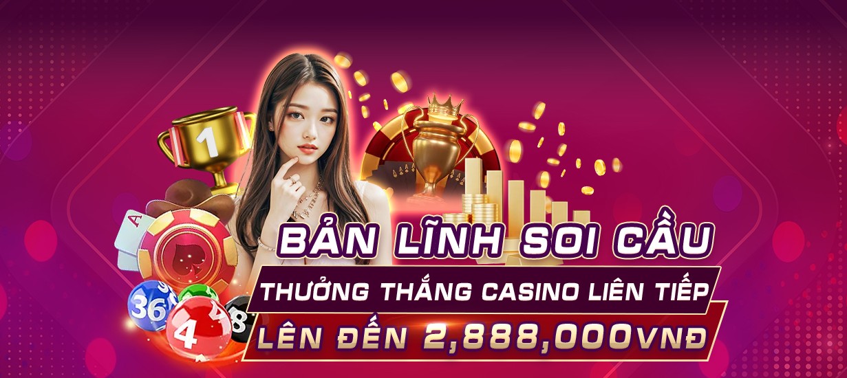 Hình ảnh quảng cáo của cambet hiển thị nền tảng và các lợi ích