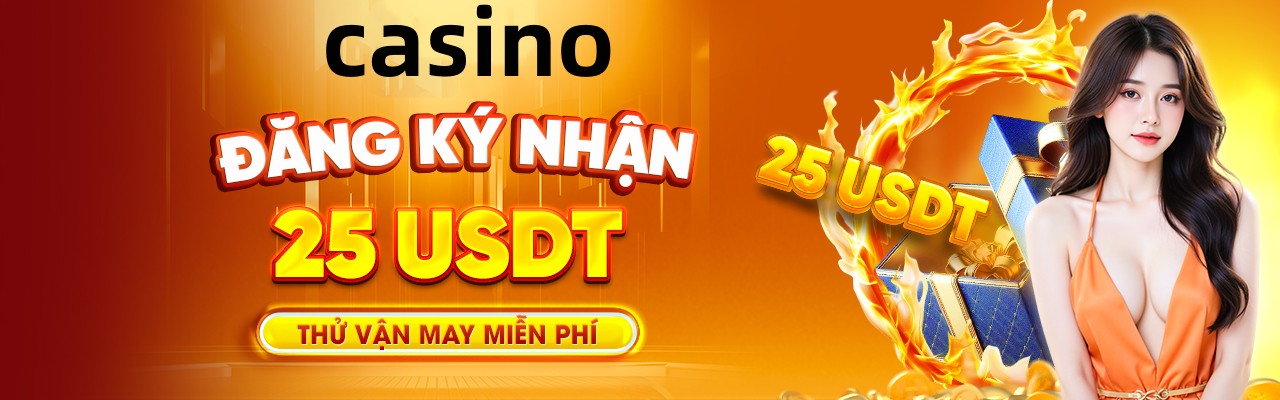 Hình ảnh quảng cáo của cambet hiển thị nền tảng và các lợi ích