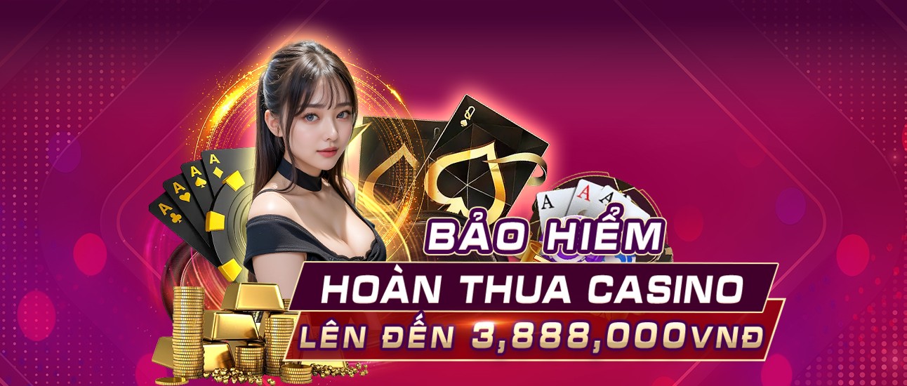 Hình ảnh quảng cáo của cambet hiển thị nền tảng và các lợi ích