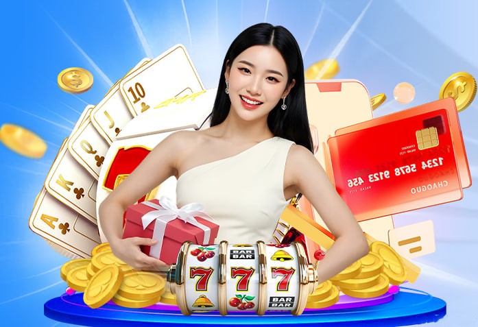Hình ảnh quảng cáo của cambet hiển thị nền tảng và các lợi ích