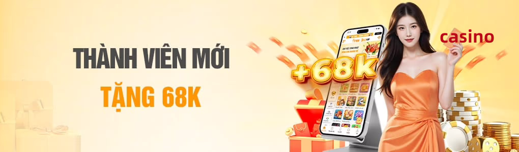 Hình ảnh quảng cáo của cambet hiển thị nền tảng và các lợi ích