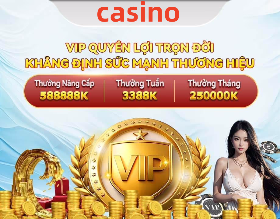 Hình ảnh quảng cáo của cambet hiển thị nền tảng và các lợi ích