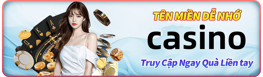 Hình ảnh quảng cáo của cambet hiển thị nền tảng và các lợi ích