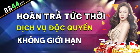 Hình ảnh quảng cáo của cambet hiển thị nền tảng và các lợi ích