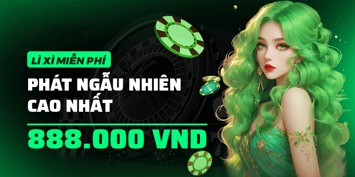 Hình ảnh quảng cáo của cambet hiển thị nền tảng và các lợi ích