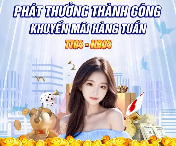 Hình ảnh quảng cáo của cambet hiển thị nền tảng và các lợi ích