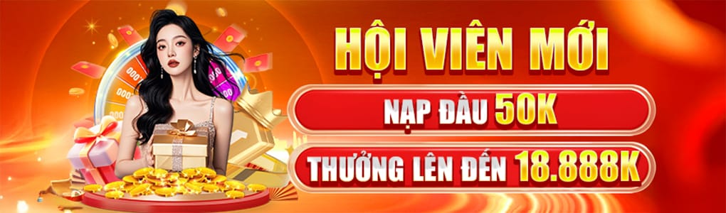 Hình ảnh quảng cáo của cambet hiển thị nền tảng và các lợi ích