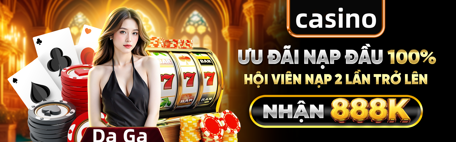 Hình ảnh quảng cáo của cambet hiển thị nền tảng và các lợi ích
