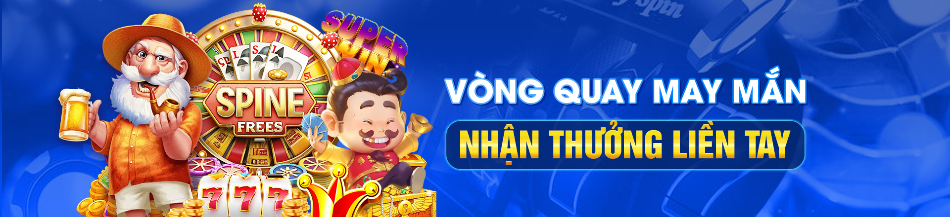 Hình ảnh quảng cáo của cambet hiển thị nền tảng và các lợi ích