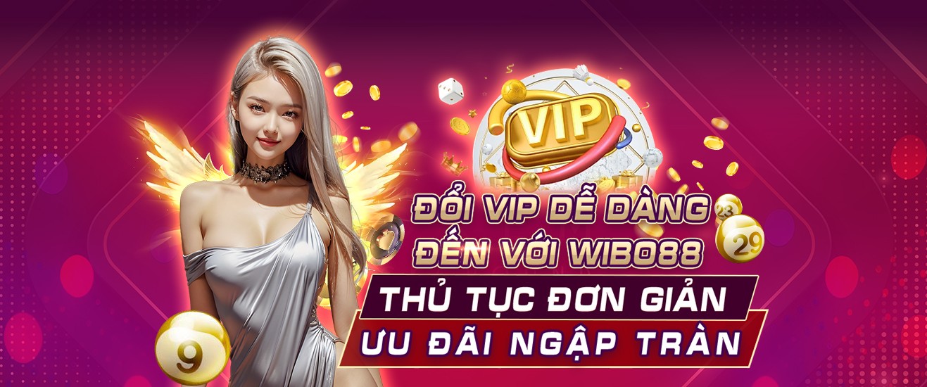 Hình ảnh quảng cáo của cambet hiển thị nền tảng và các lợi ích