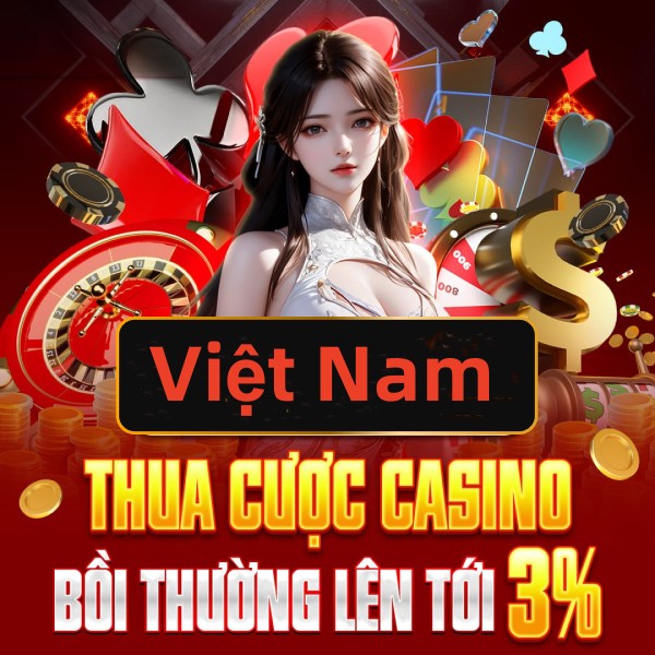 Hình ảnh quảng cáo của cambet hiển thị nền tảng và các lợi ích