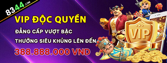 Hình ảnh quảng cáo của cambet hiển thị nền tảng và các lợi ích
