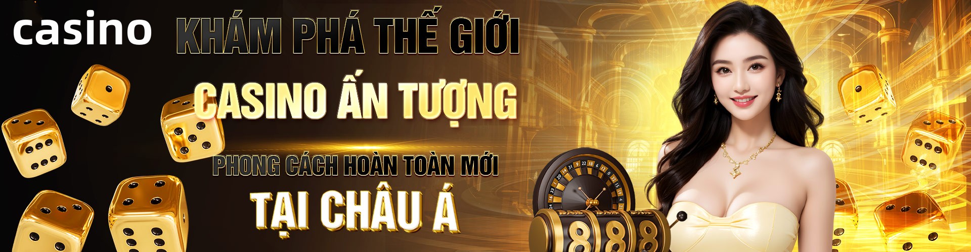 Hình ảnh quảng cáo của cambet hiển thị nền tảng và các lợi ích