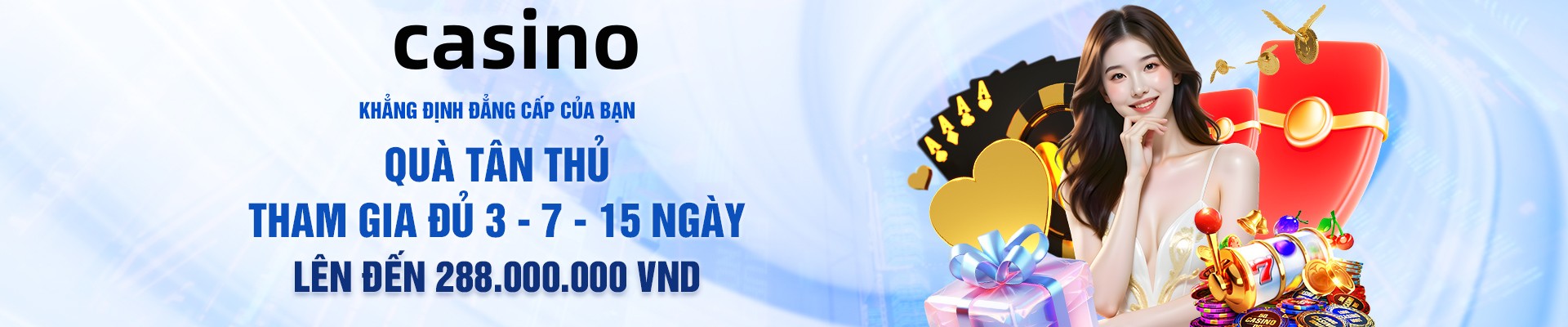 Hình ảnh quảng cáo của cambet hiển thị nền tảng và các lợi ích