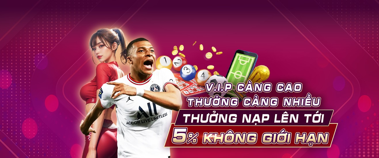Hình ảnh quảng cáo của cambet hiển thị nền tảng và các lợi ích