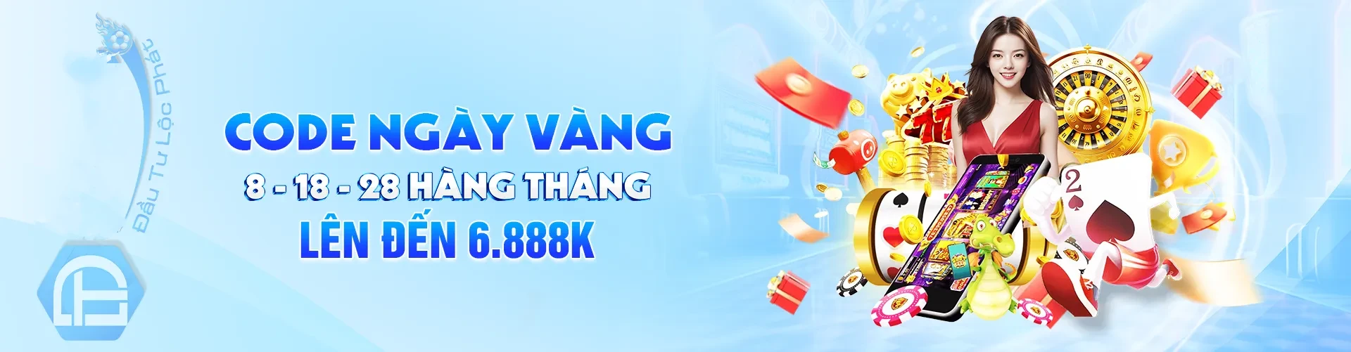 Hình ảnh quảng cáo của cambet hiển thị nền tảng và các lợi ích