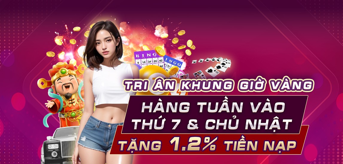 Hình ảnh quảng cáo của cambet hiển thị nền tảng và các lợi ích
