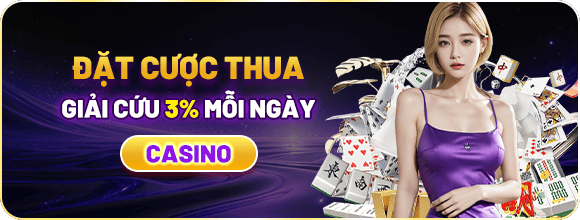 Hình ảnh quảng cáo của cambet hiển thị nền tảng và các lợi ích