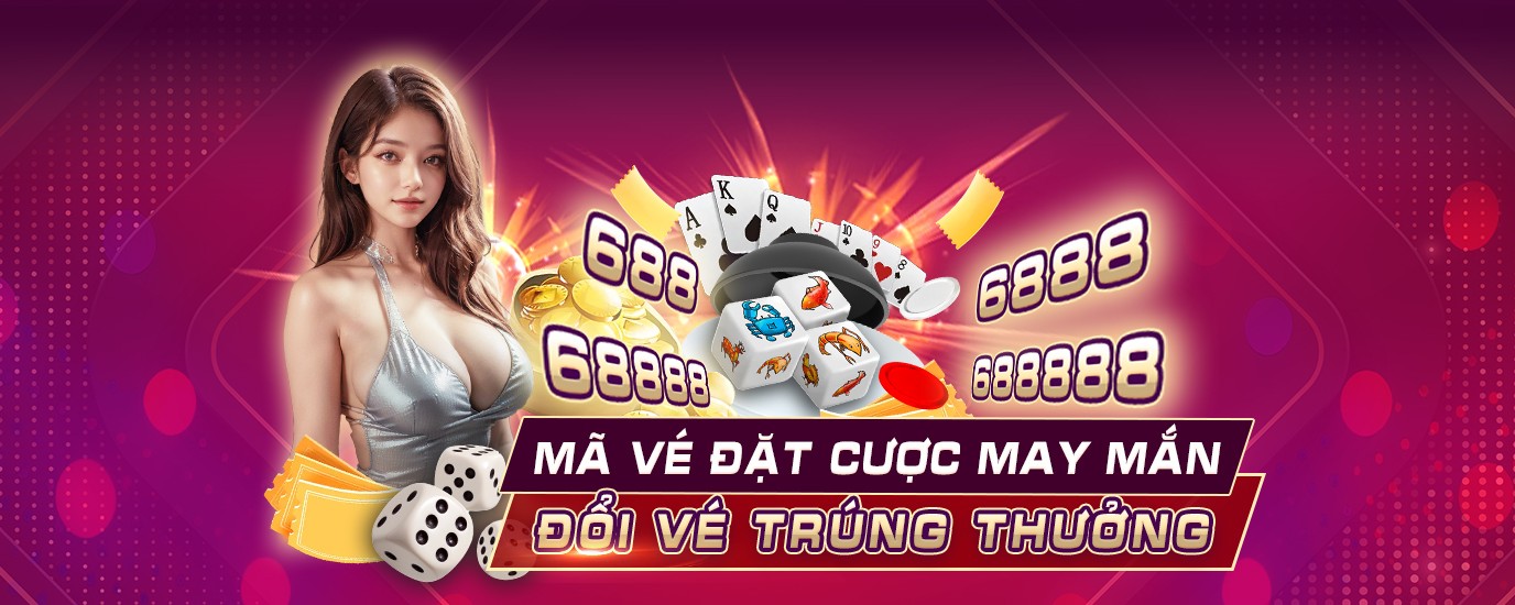 Hình ảnh quảng cáo của cambet hiển thị nền tảng và các lợi ích