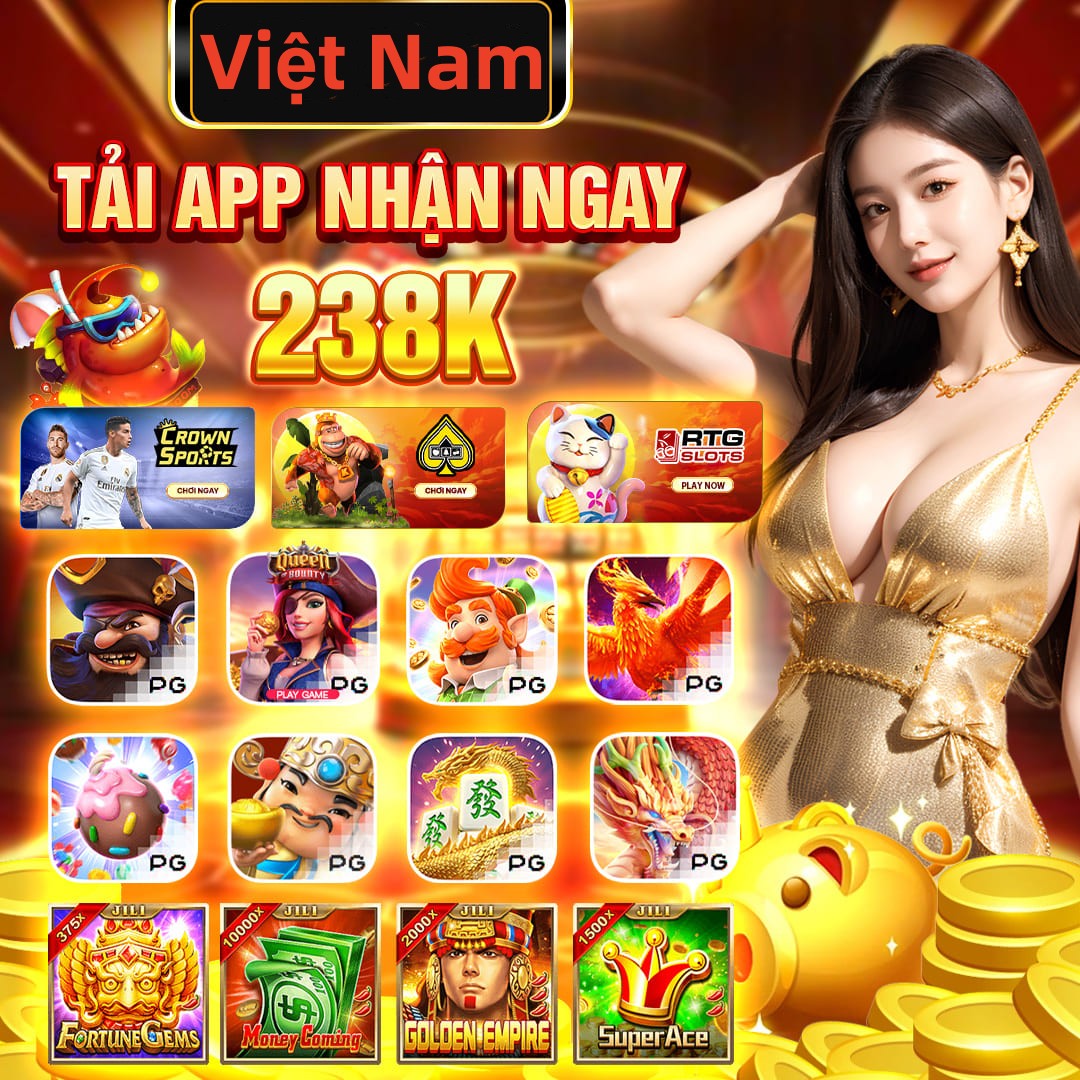 Hình ảnh quảng cáo của cambet hiển thị nền tảng và các lợi ích