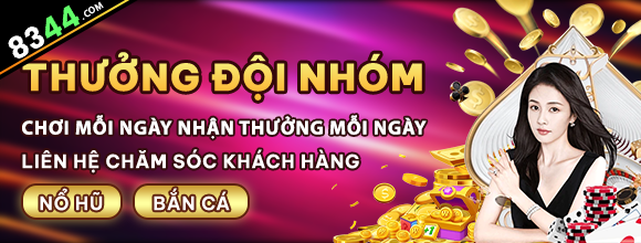 Hình ảnh quảng cáo của cambet hiển thị nền tảng và các lợi ích