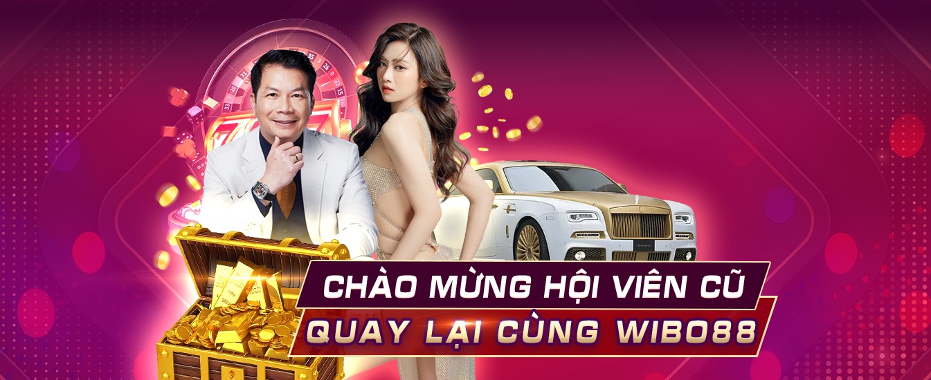 Hình ảnh quảng cáo của cambet hiển thị nền tảng và các lợi ích