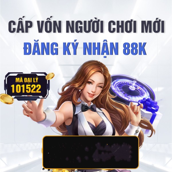Hình ảnh quảng cáo của cambet hiển thị nền tảng và các lợi ích
