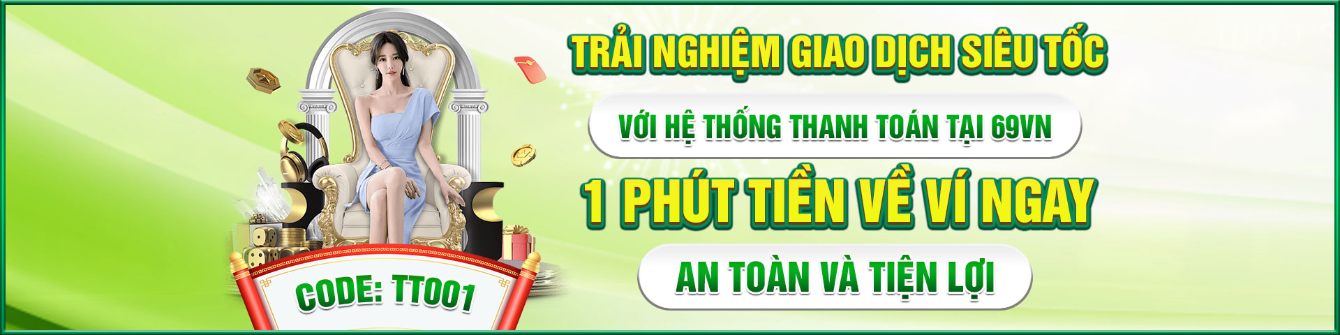 Hình ảnh quảng cáo của cambet hiển thị nền tảng và các lợi ích