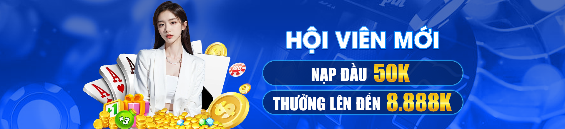 Hình ảnh quảng cáo của cambet hiển thị nền tảng và các lợi ích