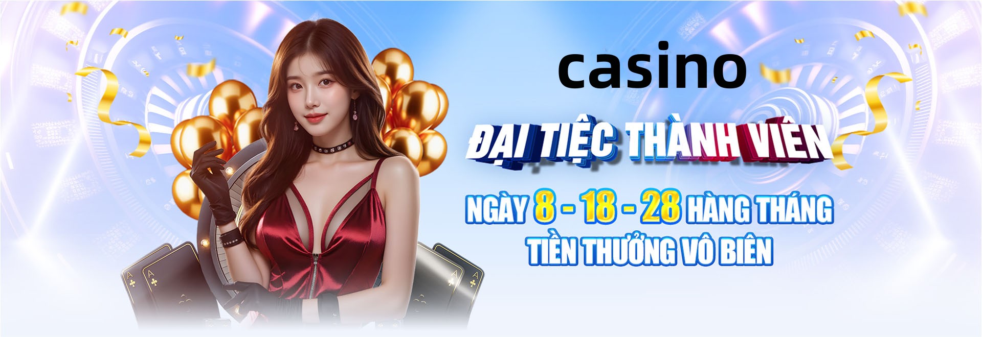 Hình ảnh quảng cáo của cambet hiển thị nền tảng và các lợi ích