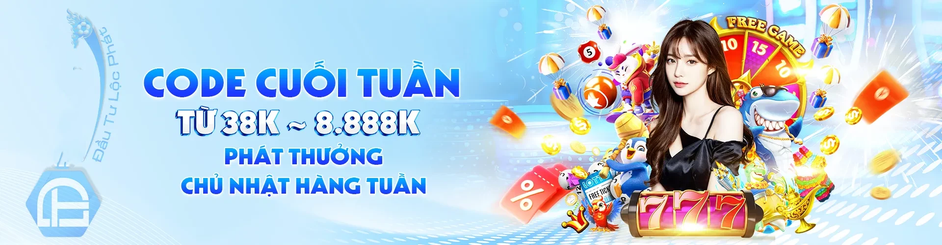 Hình ảnh quảng cáo của cambet hiển thị nền tảng và các lợi ích