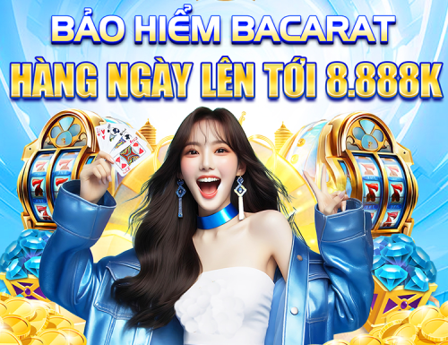 Hình ảnh quảng cáo của cambet hiển thị nền tảng và các lợi ích