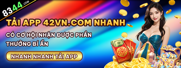 Hình ảnh quảng cáo của cambet hiển thị nền tảng và các lợi ích