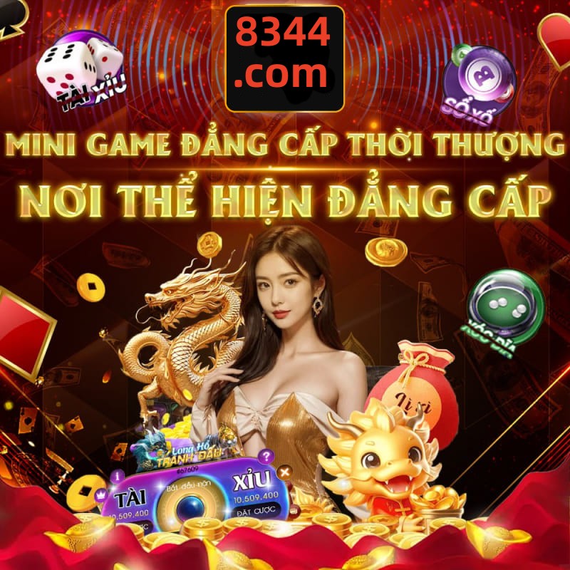 Hình ảnh quảng cáo của cambet hiển thị nền tảng và các lợi ích
