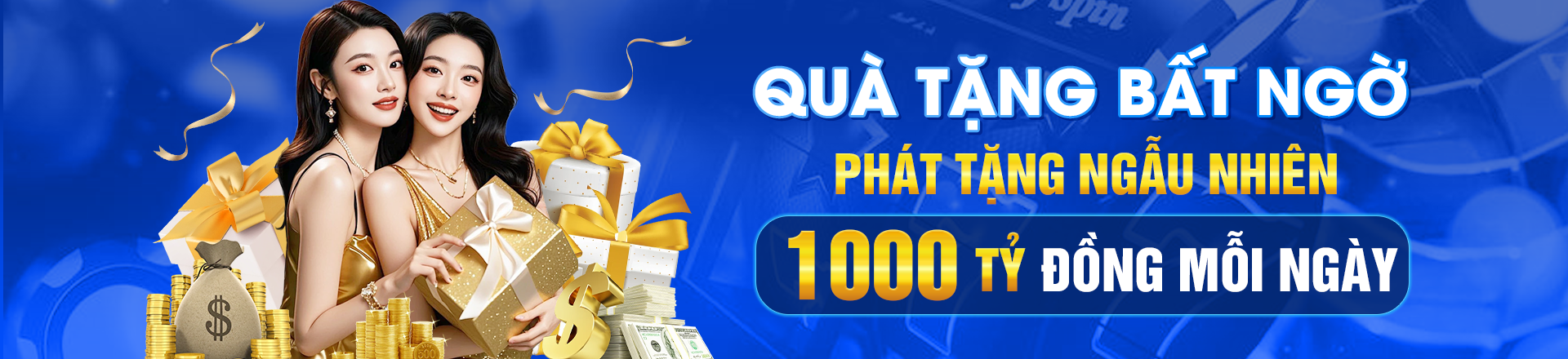 Hình ảnh quảng cáo của cambet hiển thị nền tảng và các lợi ích
