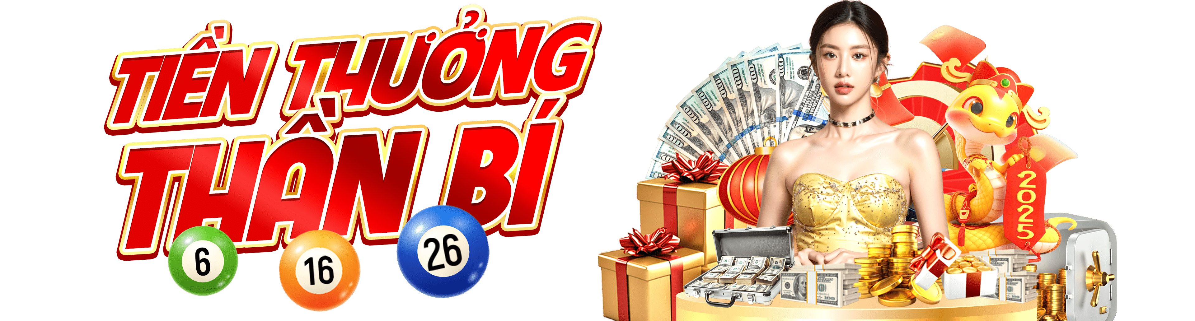 Hình ảnh quảng cáo của cambet hiển thị nền tảng và các lợi ích