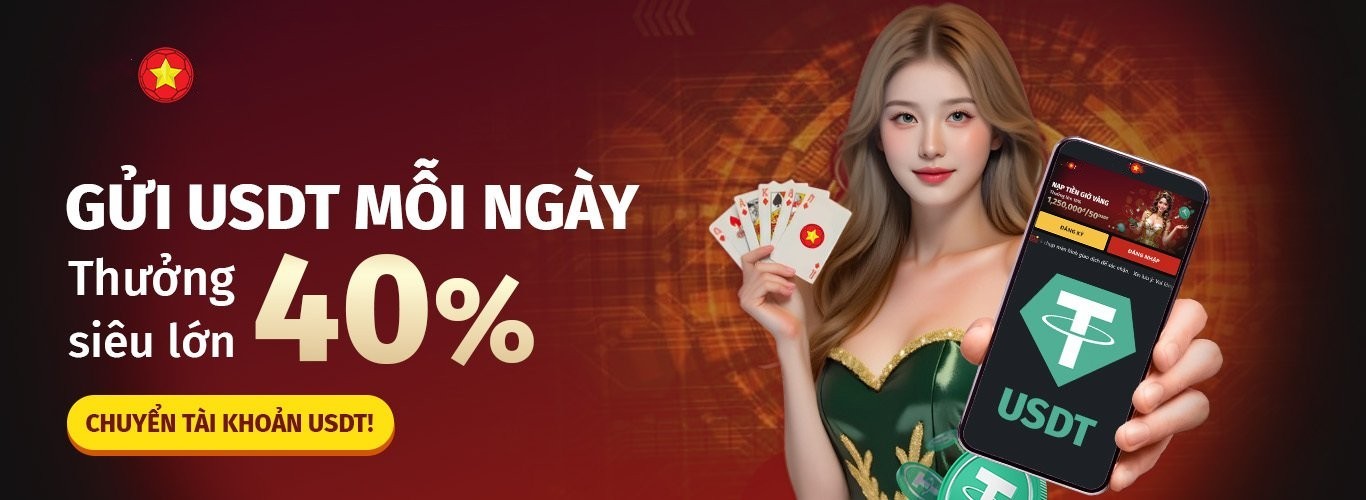 Hình ảnh quảng cáo của cambet hiển thị nền tảng và các lợi ích