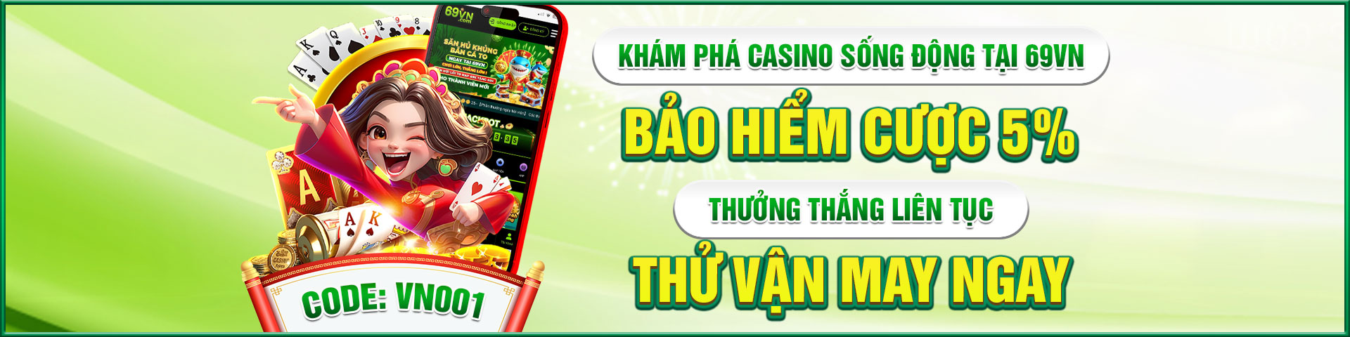 Hình ảnh quảng cáo của cambet hiển thị nền tảng và các lợi ích