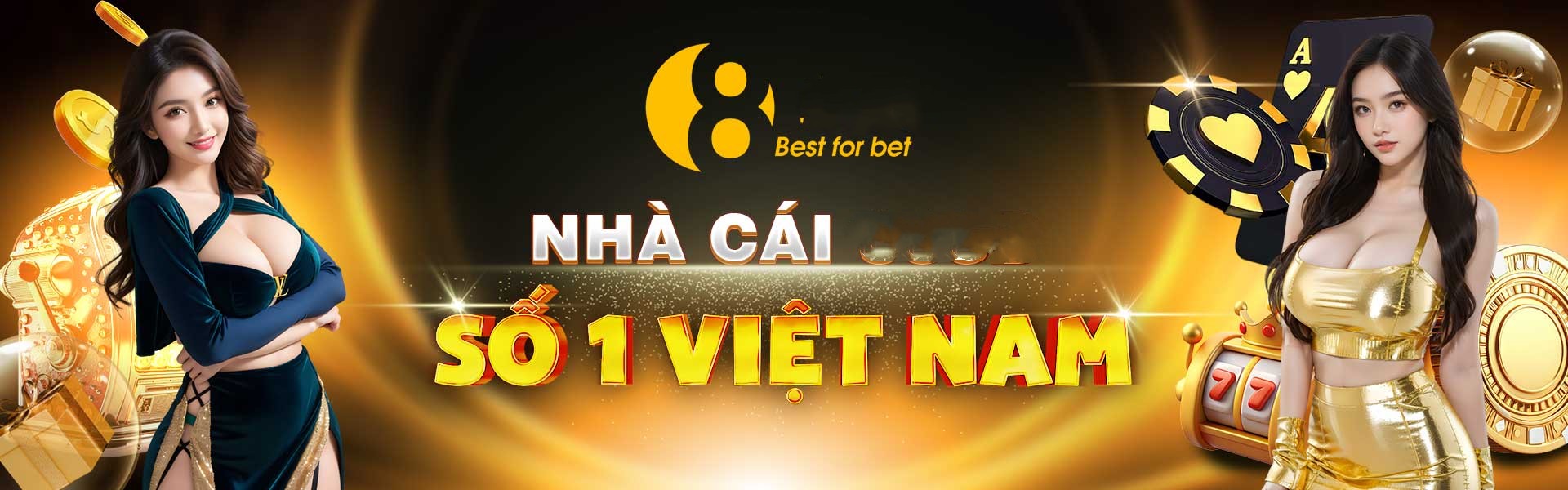 Hình ảnh quảng cáo của cambet hiển thị nền tảng và các lợi ích