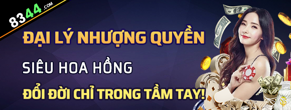 Hình ảnh quảng cáo của cambet hiển thị nền tảng và các lợi ích