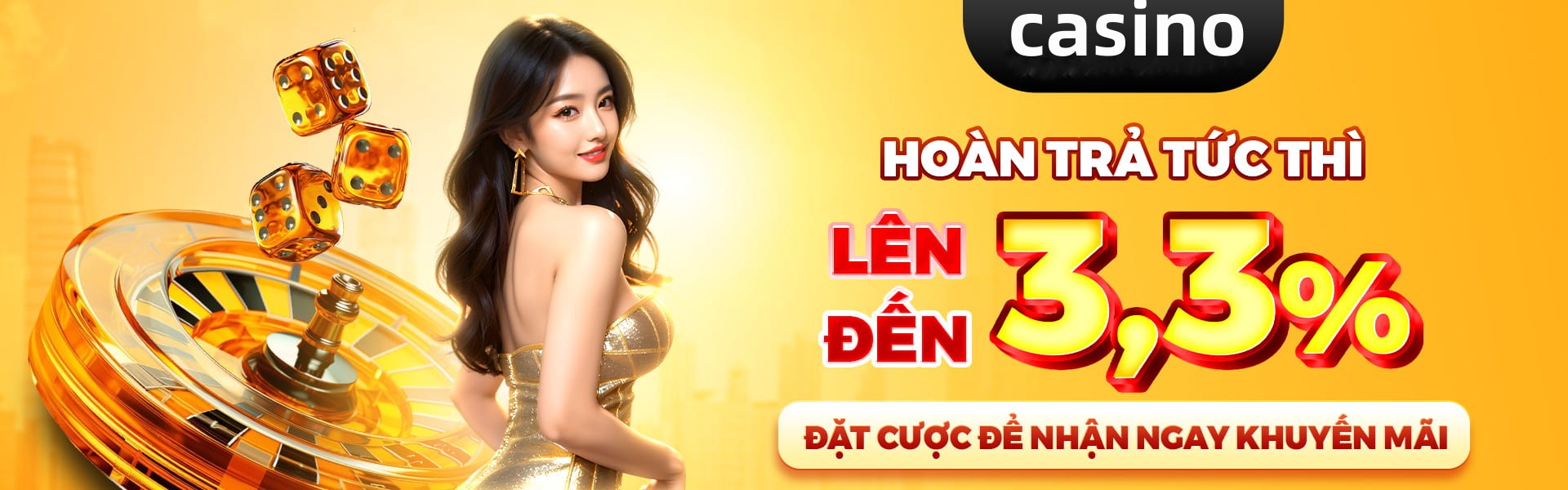 Hình ảnh quảng cáo của cambet hiển thị nền tảng và các lợi ích