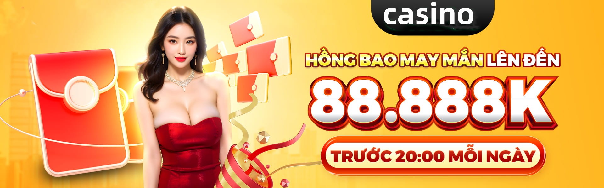 Hình ảnh quảng cáo của cambet hiển thị nền tảng và các lợi ích